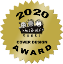 KidsGLD2020sealCOVER1