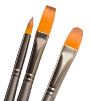 brushes3a1