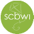 SCBWIlogo