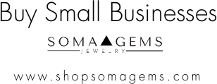 Buy Small Businesses