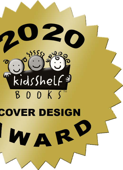 KidsGLD2020sealCOVER
